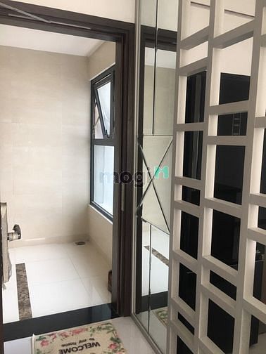 Hình ảnh Cho thuê Mb6623 nạp rút nhanh chóng Chung cư ResGreen Tower 3PN 82m2 full Nội Thất
