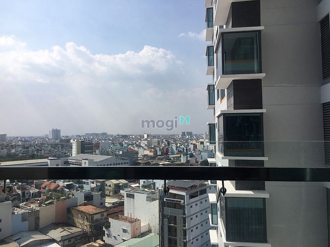 Hình ảnh Cho thuê Mb6623 nạp rút nhanh chóng Chung cư ResGreen Tower 3PN 82m2 full Nội Thất