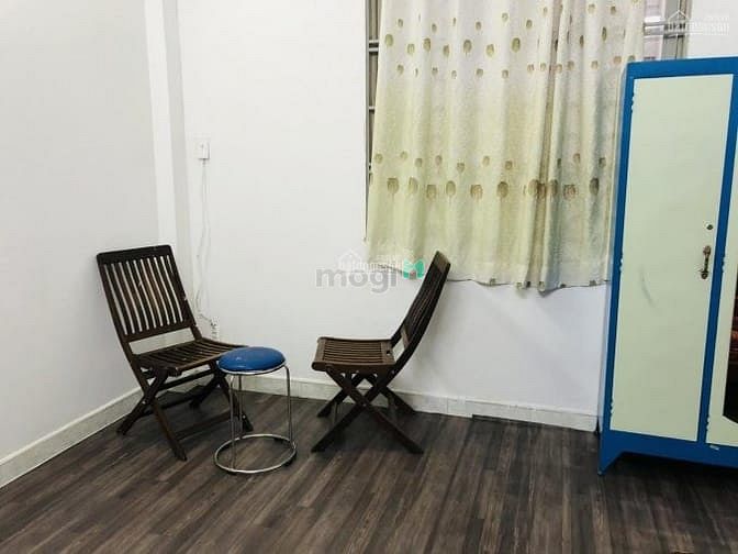Hình ảnh Cho thuê Trang Chủ MB66.COM / Đăng Ký Tặng 66K 2 phòng ngủ, chung 1 tầng , cv Gia Định