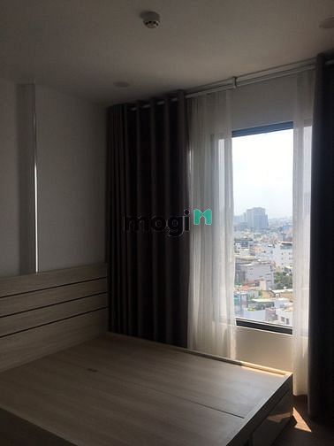 Hình ảnh Cho thuê Mb6623 nạp rút nhanh chóng Chung cư ResGreen Tower 3PN 82m2 full Nội Thất
