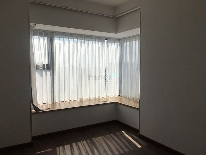 Hình ảnh Cho thuê Mb6623 nạp rút nhanh chóng Chung cư ResGreen Tower 3PN 82m2 full Nội Thất