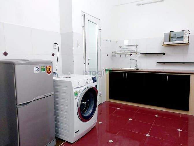 Hình ảnh Mb6623 nạp rút nhanh chóng 1PN riêng biệt ngay Chợ Phạm Văn Hai, CV Hoàng Văn Thụ