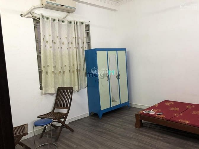 Hình ảnh Cho thuê Trang Chủ MB66.COM / Đăng Ký Tặng 66K 2 phòng ngủ, chung 1 tầng , cv Gia Định
