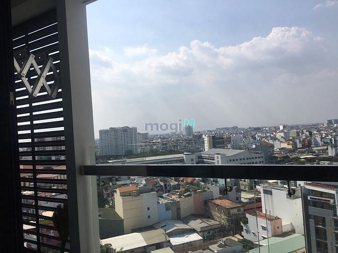 Hình ảnh Cho thuê Mb6623 nạp rút nhanh chóng Chung cư ResGreen Tower 3PN 82m2 full Nội Thất