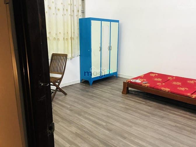 Hình ảnh Cho thuê Trang Chủ MB66.COM / Đăng Ký Tặng 66K 2 phòng ngủ, chung 1 tầng , cv Gia Định