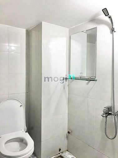 Hình ảnh Phòng có gác full nội thất gần ngã tư Bình Thái