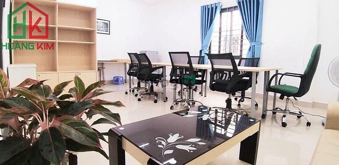 Hình ảnh Cho thuê nhà có thang máy duy nhất đường Đồng Đen P14 Tân Bình.