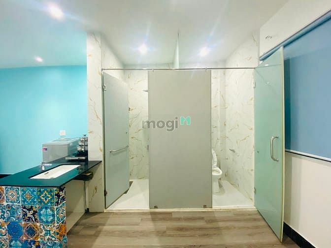 Hình ảnh Căn Hộ Cao Cấp 1PN Riêng Biệt - PHAN ĐÌNH PHÙNG, PHÚ NHUẬN