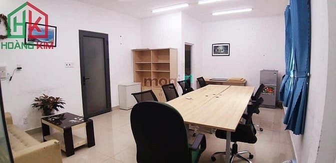 Hình ảnh Cho thuê nhà có thang máy duy nhất đường Đồng Đen P14 Tân Bình.