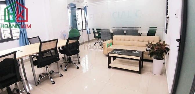 Hình ảnh Cho thuê nhà có thang máy duy nhất đường Đồng Đen P14 Tân Bình.