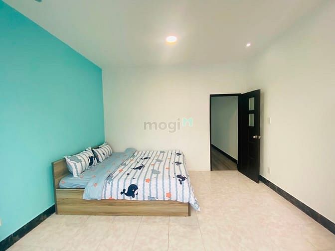 Hình ảnh Căn Hộ Cao Cấp 1PN Riêng Biệt - PHAN ĐÌNH PHÙNG, PHÚ NHUẬN