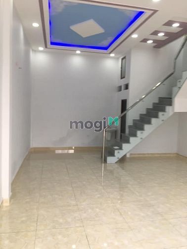 Hình ảnh Đỗ Nhuận Tân Phú hẻm xe hơi 47m2 chỉ 7 tỷ