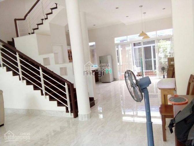Hình ảnh Cần cho thuê gấp biệt thự Pmh giá tốt Mỹ Kim 1, giá 41tr/tháng