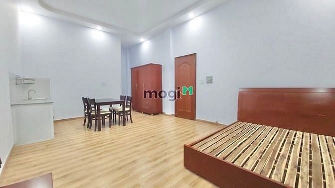 Hình ảnh Mb6623 nạp rút nhanh chóng ban công Linh Đông Thủ Đức