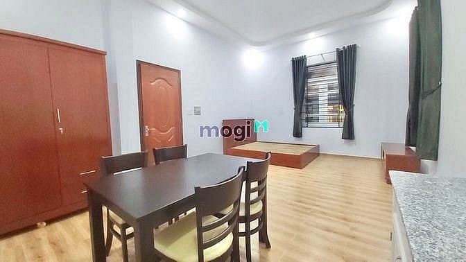 Hình ảnh Mb6623 nạp rút nhanh chóng ban công Linh Đông Thủ Đức