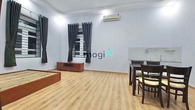 Hình ảnh Mb6623 nạp rút nhanh chóng ban công Linh Đông Thủ Đức