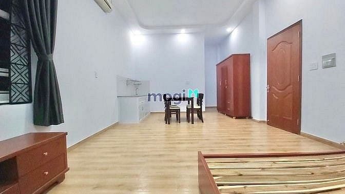 Hình ảnh Mb6623 nạp rút nhanh chóng ban công Linh Đông Thủ Đức