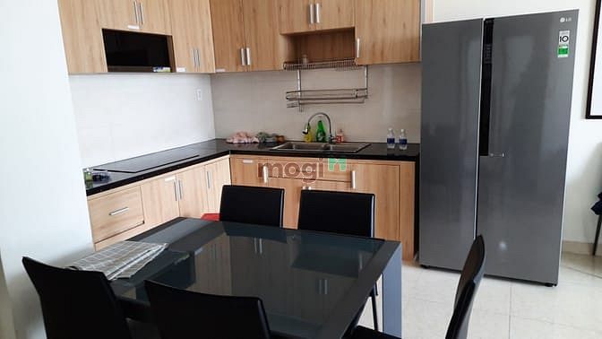 Hình ảnh Mb6623 nạp rút nhanh chóng Jamona Heights 76m² 2PN full NT chính chủ