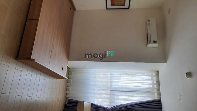 Hình ảnh Mb6623 nạp rút nhanh chóng Jamona Heights 76m² 2PN full NT chính chủ