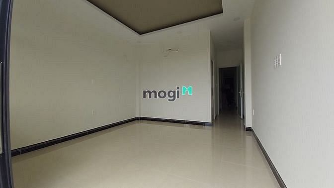 Hình ảnh Phòng mới tinh Dân Chủ Ngã Tư Thủ Đức