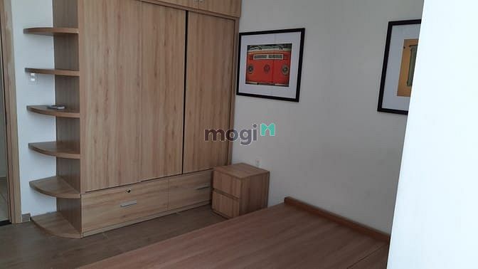 Hình ảnh Mb6623 nạp rút nhanh chóng Jamona Heights 76m² 2PN full NT chính chủ