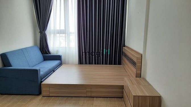 Hình ảnh Mb6623 nạp rút nhanh chóng Jamona Heights 76m² 2PN full NT chính chủ