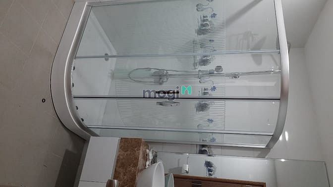 Hình ảnh Mb6623 nạp rút nhanh chóng Jamona Heights 76m² 2PN full NT chính chủ