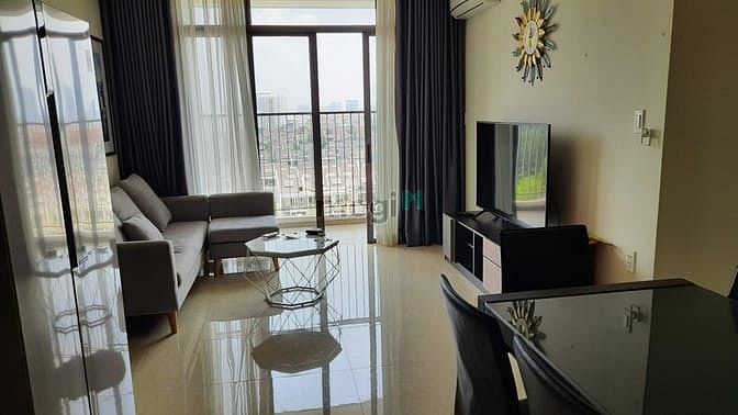 Hình ảnh Mb6623 nạp rút nhanh chóng Jamona Heights 76m² 2PN full NT chính chủ