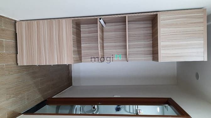 Hình ảnh Mb6623 nạp rút nhanh chóng Jamona Heights 76m² 2PN full NT chính chủ