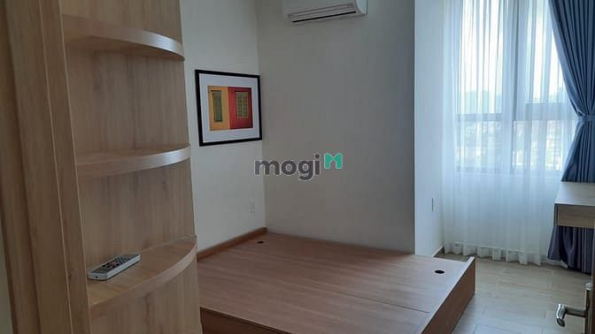 Hình ảnh Mb6623 nạp rút nhanh chóng Jamona Heights 76m² 2PN full NT chính chủ