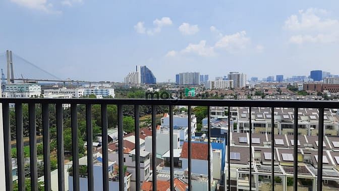 Hình ảnh Mb6623 nạp rút nhanh chóng Jamona Heights 76m² 2PN full NT chính chủ