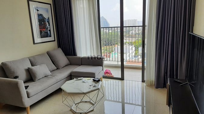 Hình ảnh Mb6623 nạp rút nhanh chóng Jamona Heights 76m² 2PN full NT chính chủ