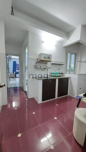 Hình ảnh 🌿 Mb6623 nạp rút nhanh chóng 2pn riêng biệt, đầy đủ nội thất ngay chợ Phạm Văn Hai