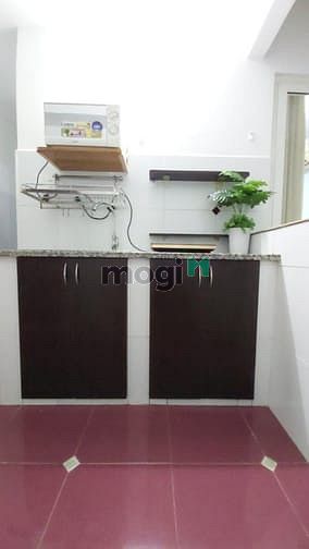Hình ảnh 🌿 Mb6623 nạp rút nhanh chóng 2pn riêng biệt, đầy đủ nội thất ngay chợ Phạm Văn Hai