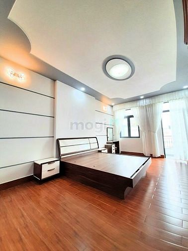 Hình ảnh Cần cho thuê Trang Chủ MB66.COM / Đăng Ký Tặng 66K đầy đủ nội thất