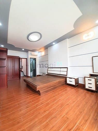 Hình ảnh Cần cho thuê Trang Chủ MB66.COM / Đăng Ký Tặng 66K đầy đủ nội thất
