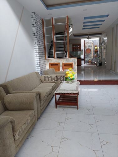 Hình ảnh Trịnh Đình Thảo Tân Phú 57m2 chỉ 8.3 tỷ