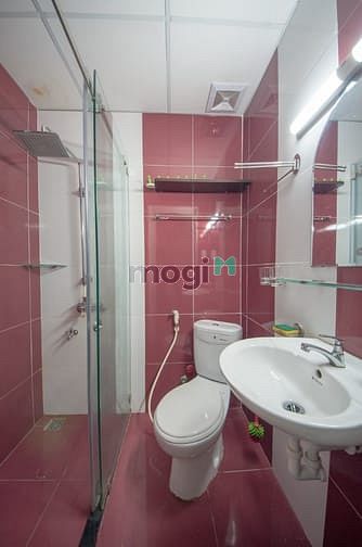 Hình ảnh 🌿 Mb6623 nạp rút nhanh chóng 2pn riêng biệt, đầy đủ nội thất ngay chợ Phạm Văn Hai