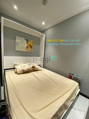 Hình ảnh Orchard Parkview, 52m3, giá bán 3.2 tỷ bao , HDMDB