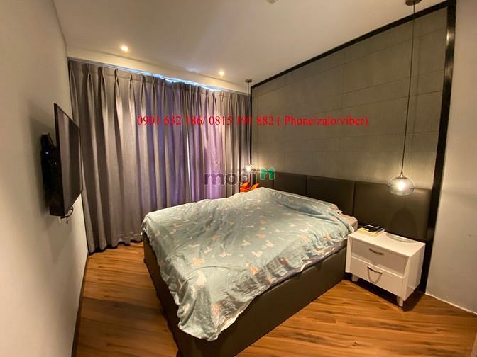 Hình ảnh Orchard Parkview, 52m3, giá bán 3.2 tỷ bao , HDMDB
