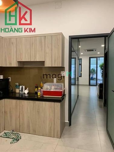 Hình ảnh Cho thuê nhà nguyên căn HXT đường Đồng Đen P14 Tân Bình