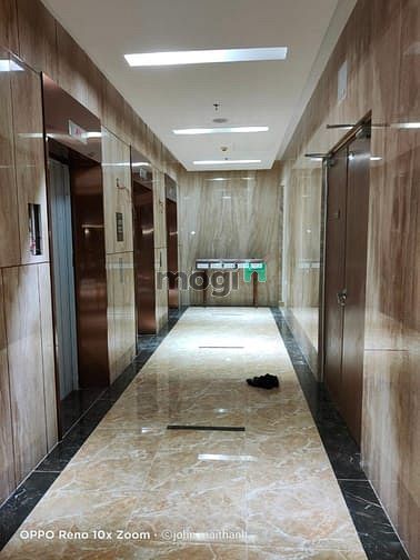 Hình ảnh Opal Boulevard MT Phạm Văn Đồng giá từ 2,4 tỷ/căn TT 30% nhận nhà