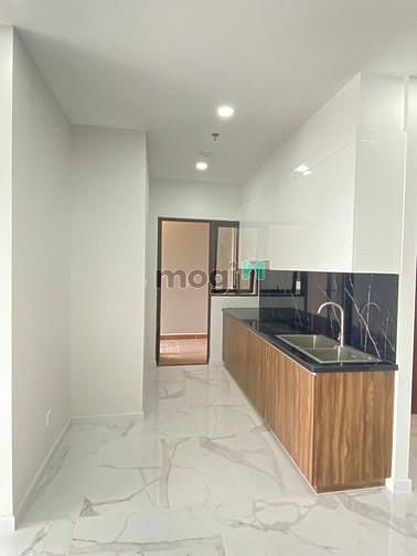 Hình ảnh Opal Boulevard MT Phạm Văn Đồng giá từ 2,4 tỷ/căn TT 30% nhận nhà