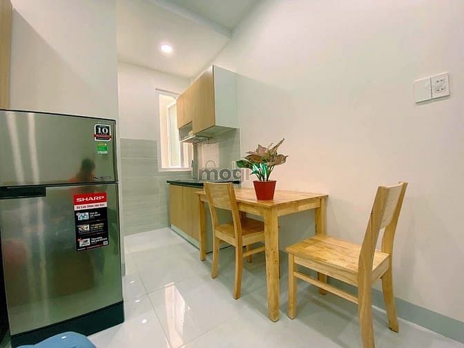 Hình ảnh Cho thuê Trang Chủ MB66.COM / Đăng Ký Tặng 66K studio mới, nội thất full 💯