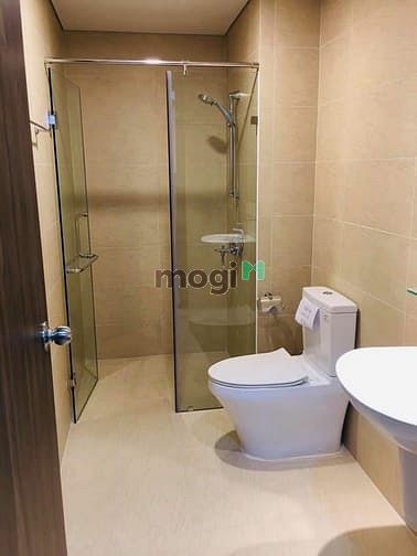 Hình ảnh Opal Boulevard MT Phạm Văn Đồng giá từ 2,4 tỷ/căn TT 30% nhận nhà