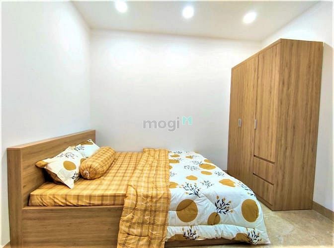 Hình ảnh Cho thuê Trang Chủ MB66.COM / Đăng Ký Tặng 66K studio mới, nội thất full 💯