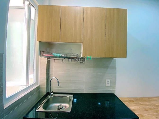 Hình ảnh Cho thuê Trang Chủ MB66.COM / Đăng Ký Tặng 66K studio mới, nội thất full 💯