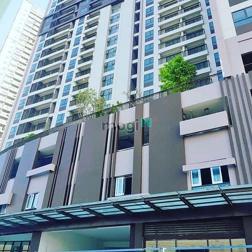 Hình ảnh Opal Boulevard MT Phạm Văn Đồng giá từ 2,4 tỷ/căn TT 30% nhận nhà