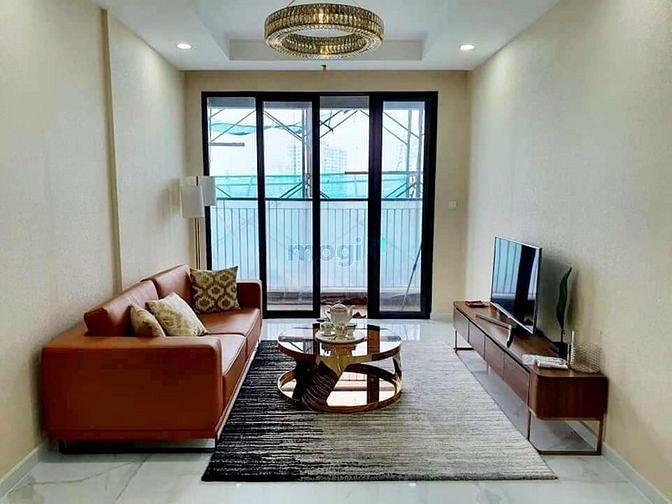 Hình ảnh Opal Boulevard MT Phạm Văn Đồng giá từ 2,4 tỷ/căn TT 30% nhận nhà