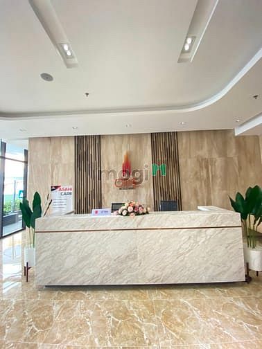 Hình ảnh Opal Boulevard MT Phạm Văn Đồng giá từ 2,4 tỷ/căn TT 30% nhận nhà